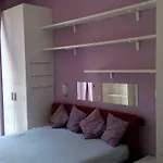 Stadio Marassi Apartamento