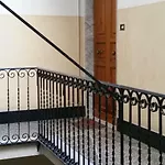 Stadio Marassi *