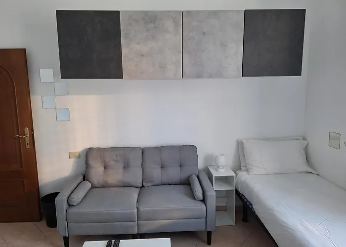 Stadio Marassi * Cenova