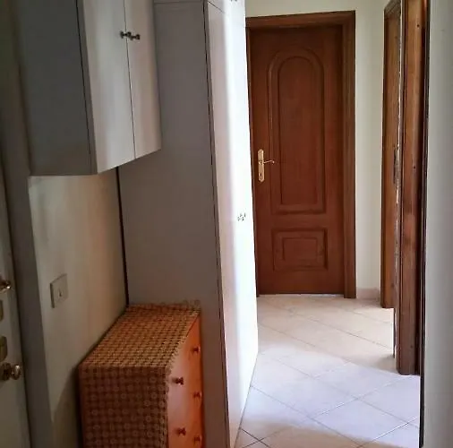 Stadio Marassi ג'נובה