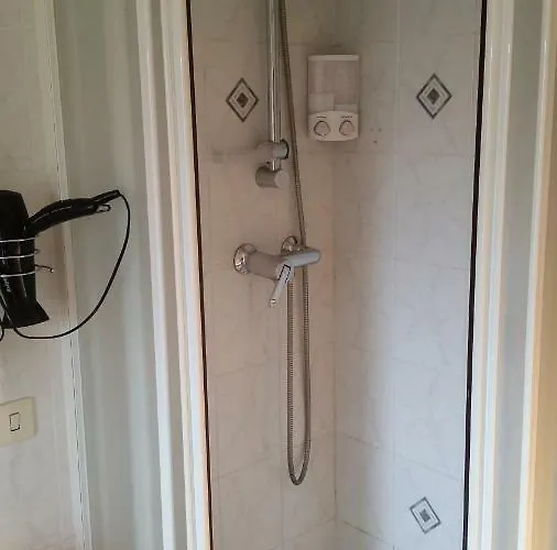 Stadio Marassi * Cenova